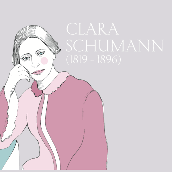 clara-schumann-la-boite-a-pepites