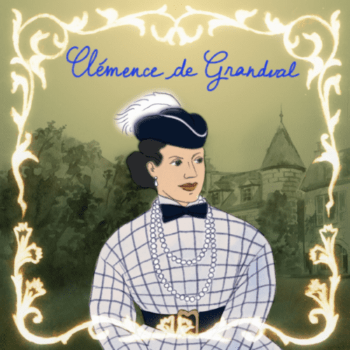 clemence-de-grandval-la-boite-a-pepites