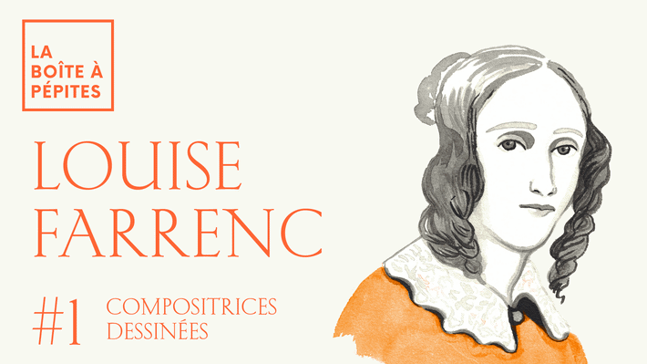 louise-farrenc-compositrices-dessinées