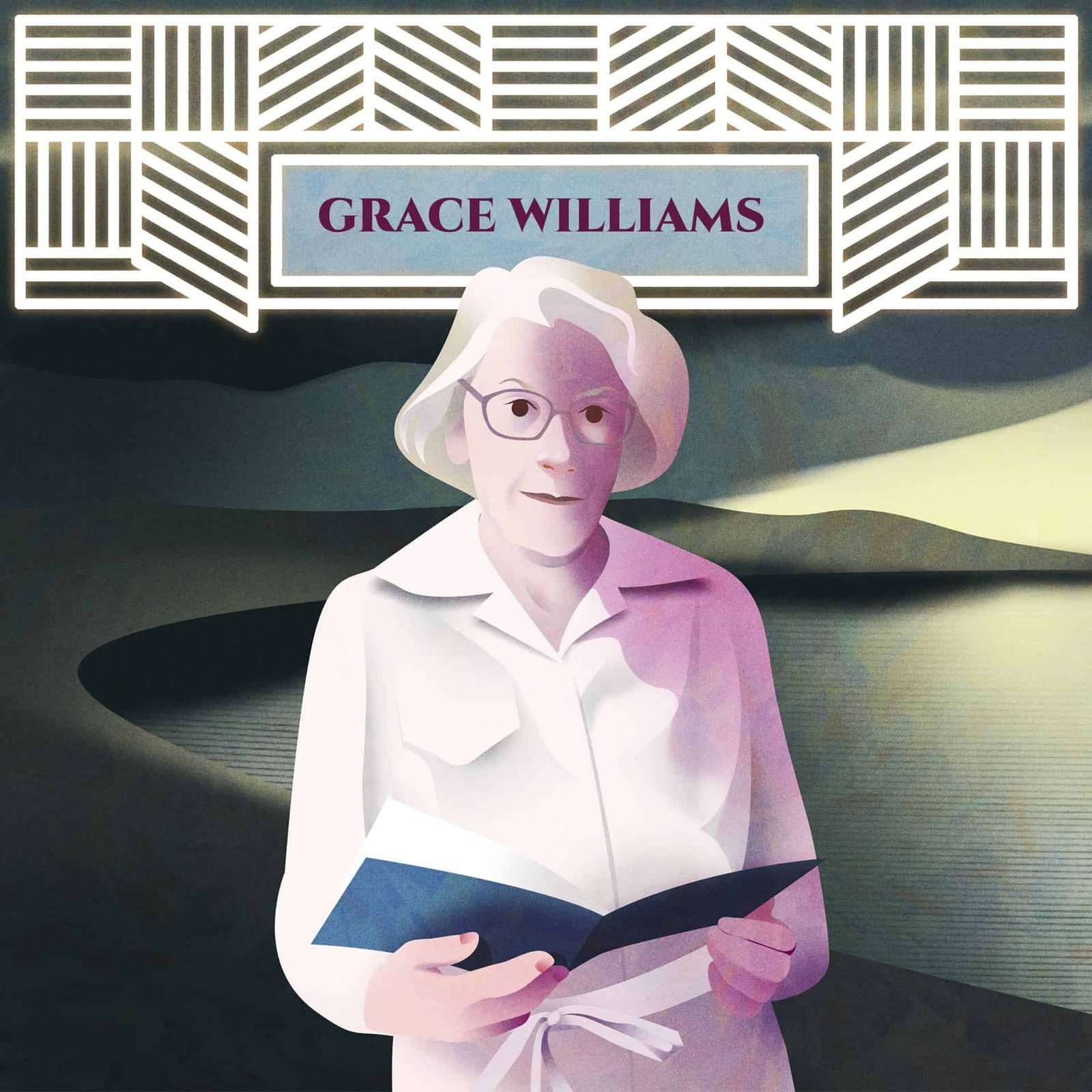 Grace Williams