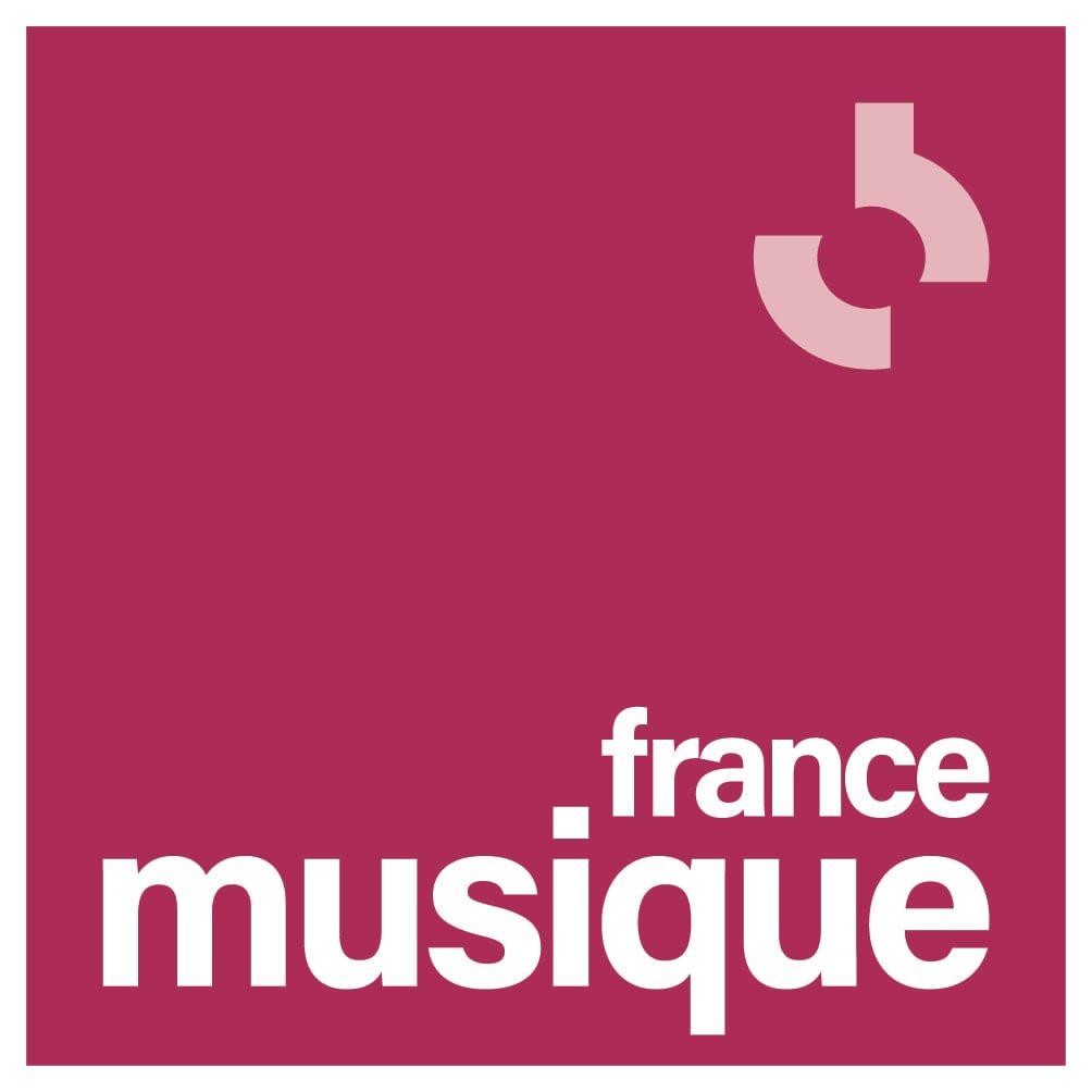 Master édition musicale et musicologie