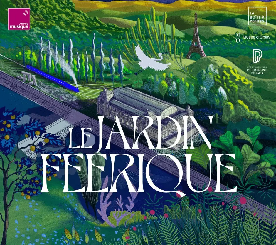 Heloise 940x833 Cover Strohl vol. 2