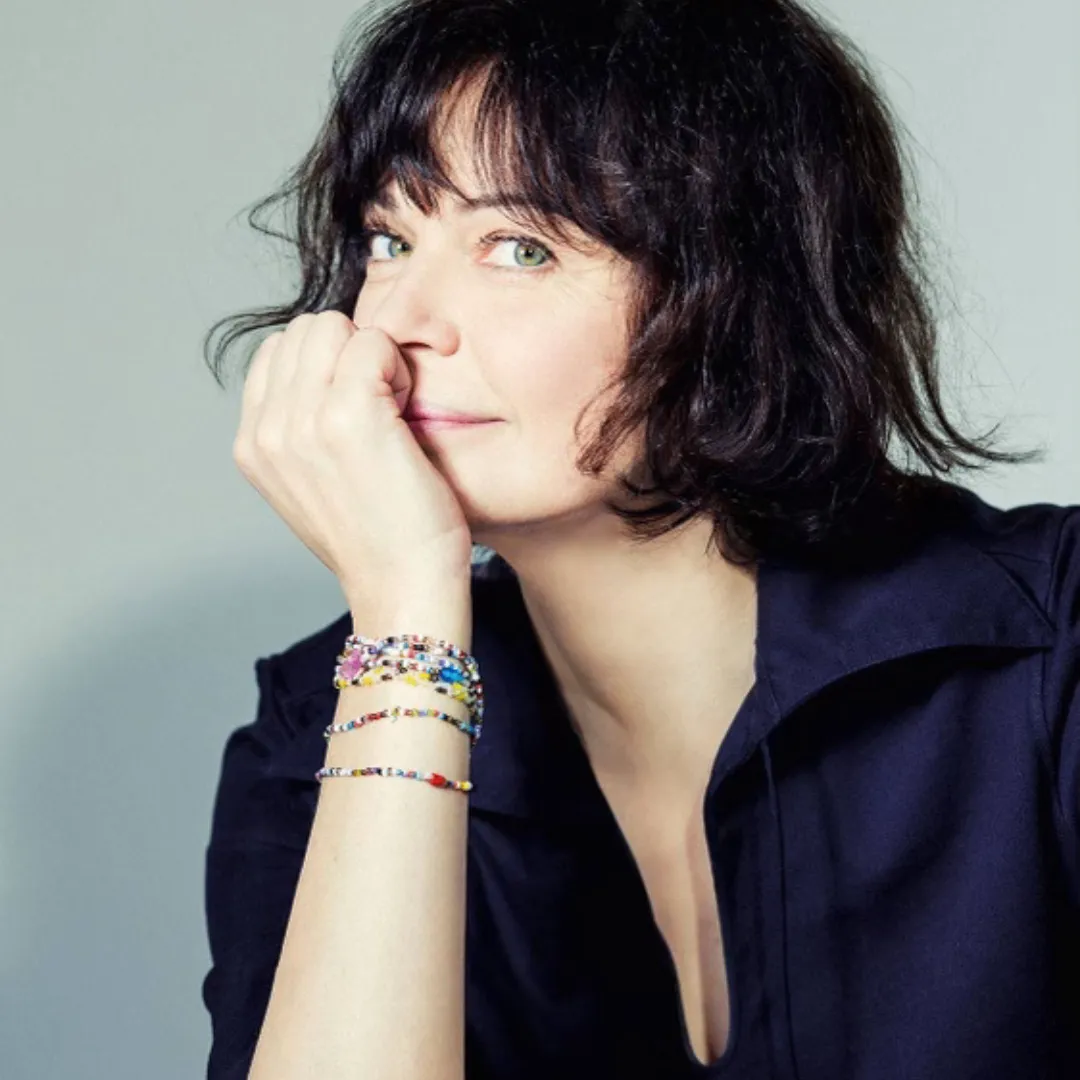 Marianne Croux