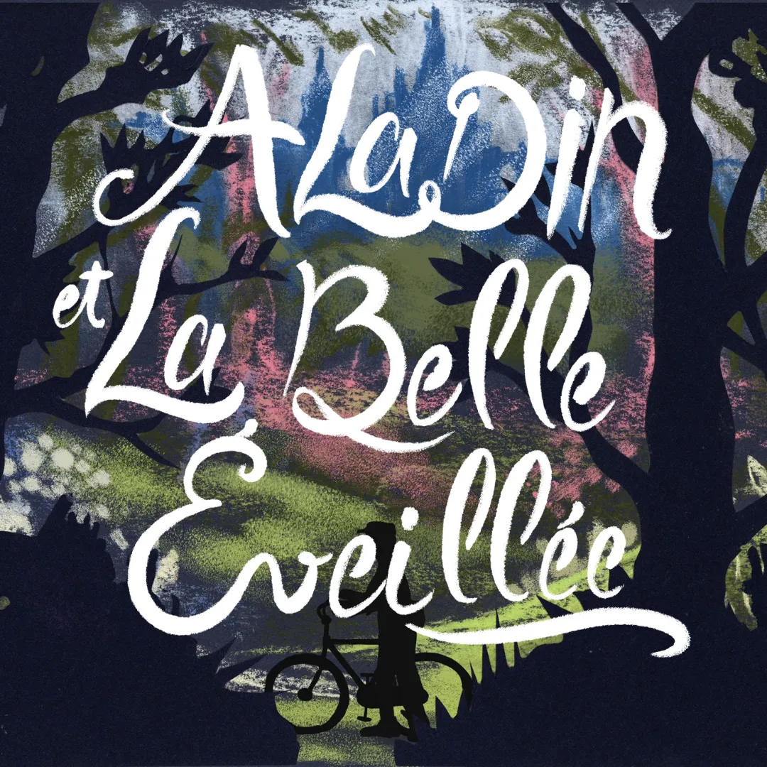 La Fronde