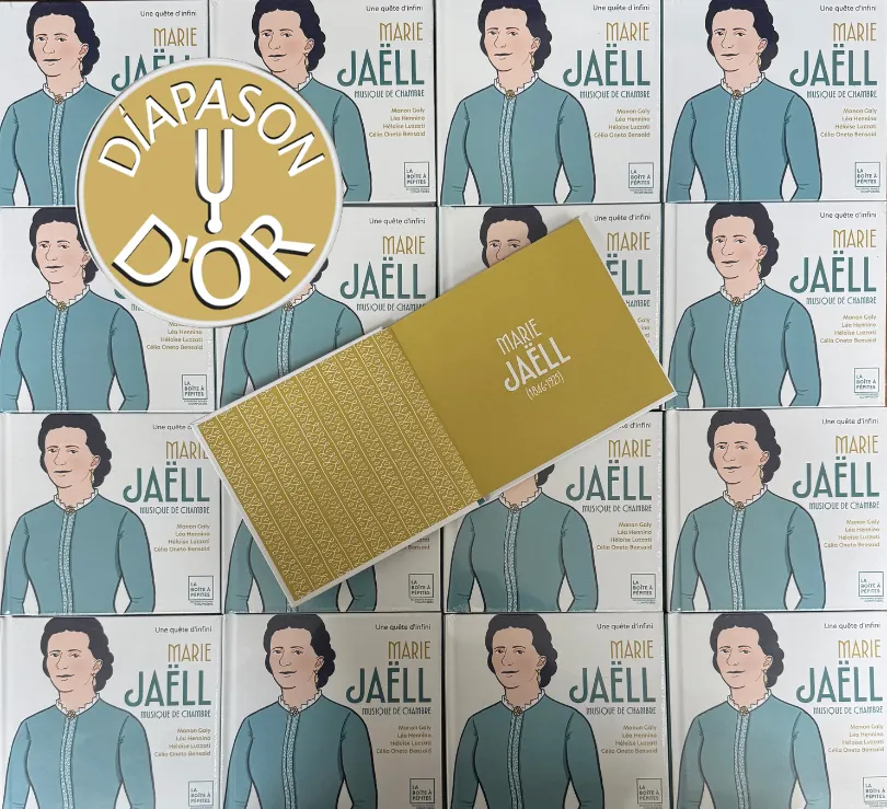 Rita Strohl - Vol. 2