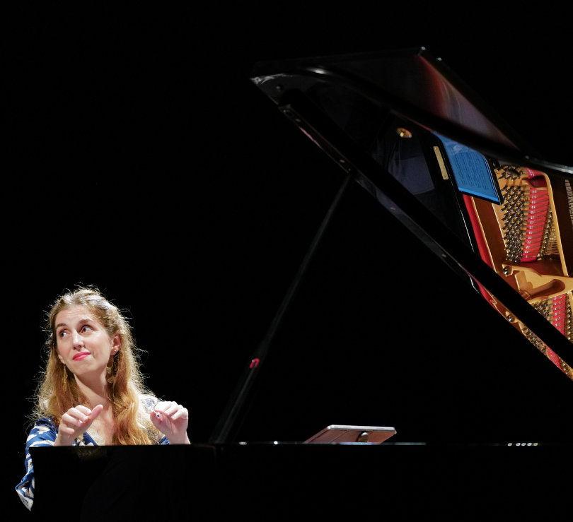 Rita Strohl - Vol. 2