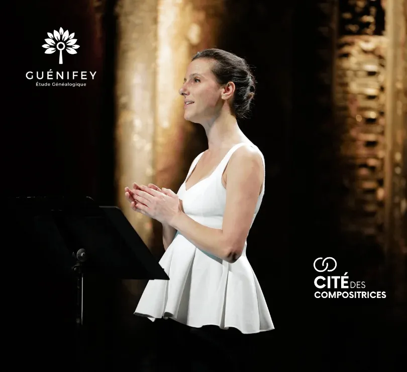 Rita Strohl - Vol. 2