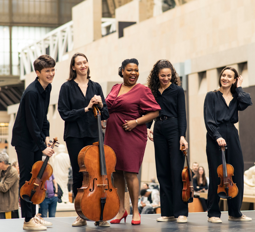 Rita Strohl - Vol. 2