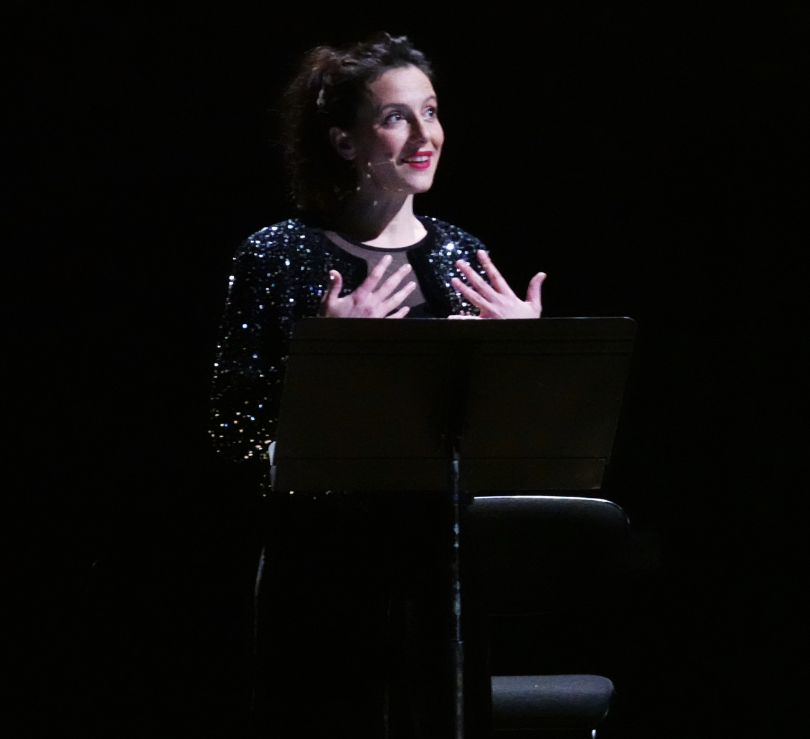 Rita Strohl - Vol. 2