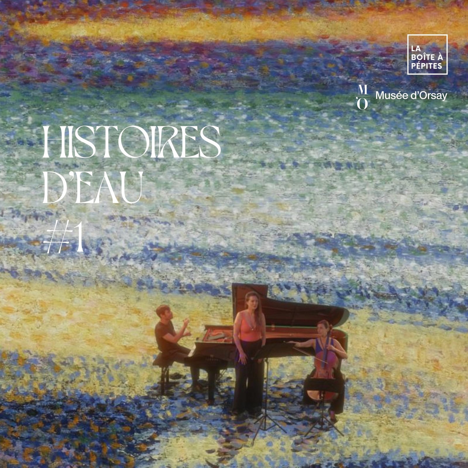 Marcelle de Manziarly