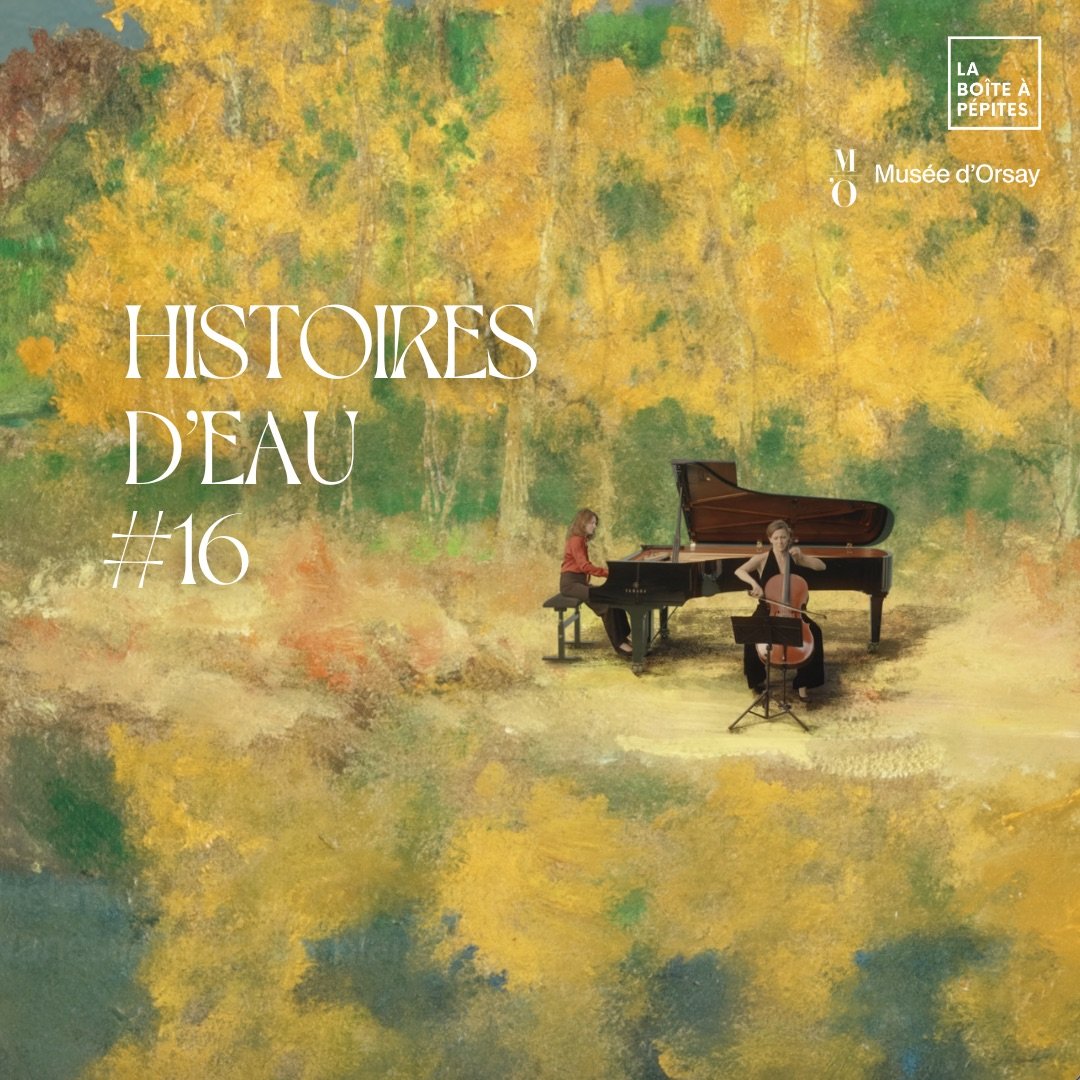 Claude Arrieu dessin