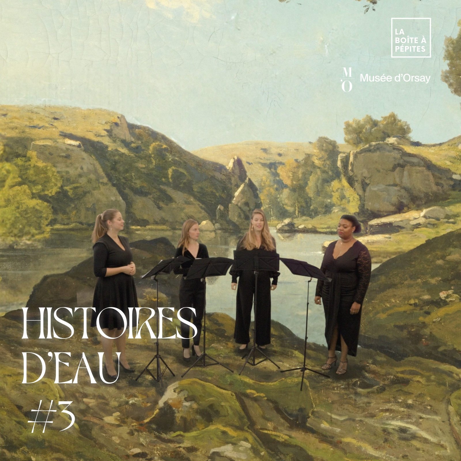 Elisabeth Jacquet de la Guerre