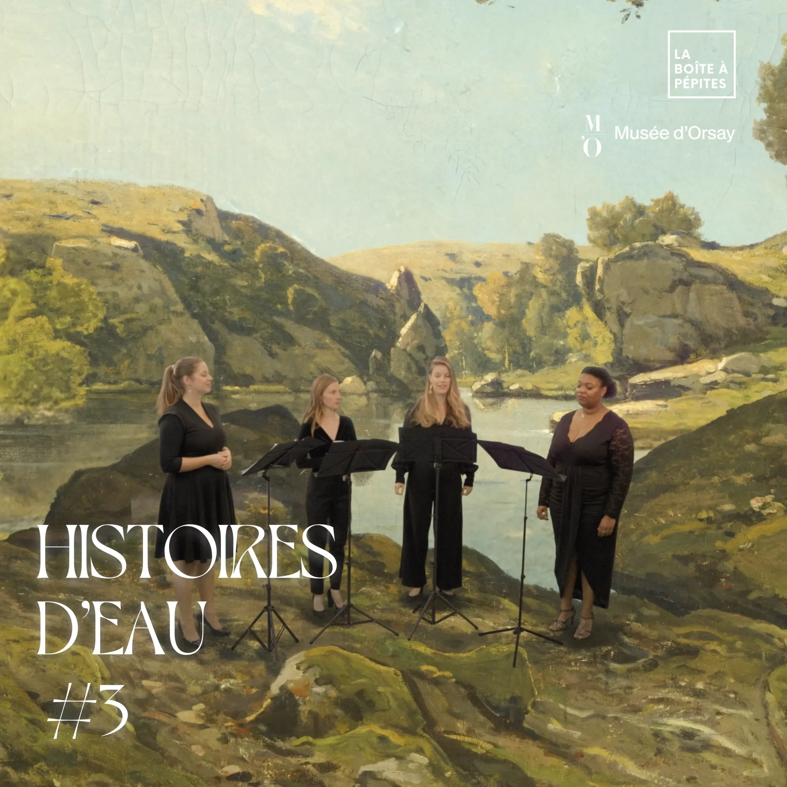 Elisabeth Jacquet de la Guerre