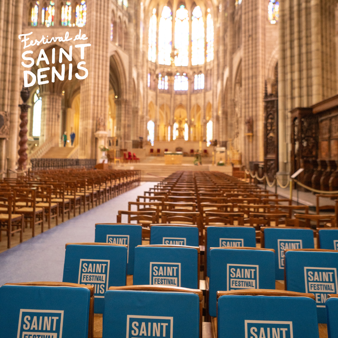 Master édition musicale et musicologie