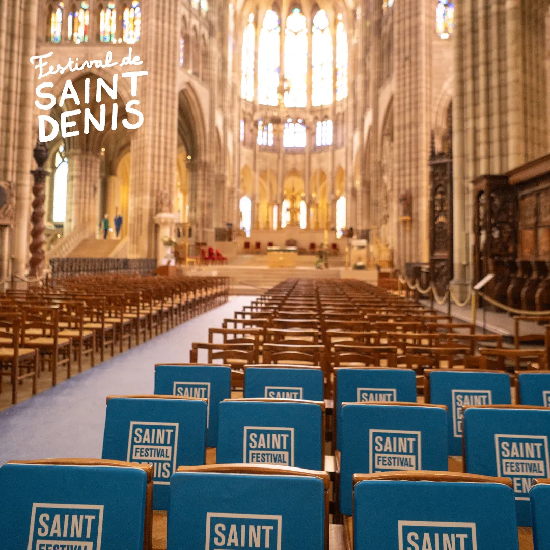 Master édition musicale et musicologie