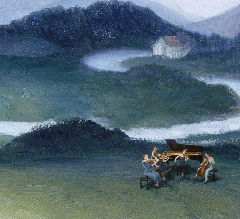 Rita Strohl - Vol. 2