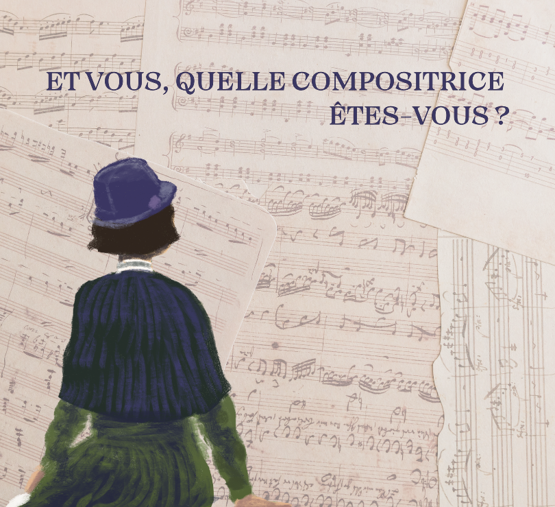 Vignettes site Cover Strohl vol. 2