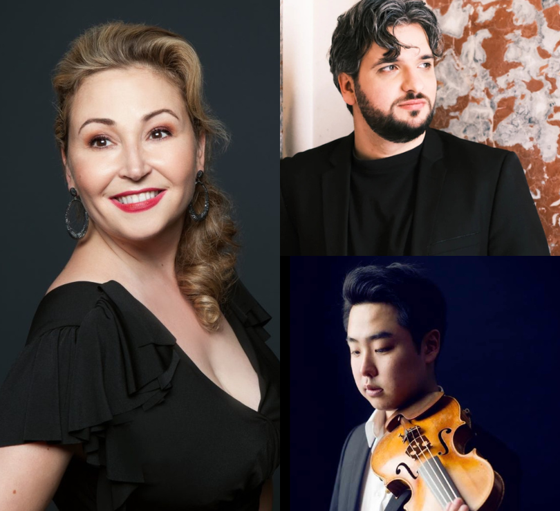 Rita Strohl - Vol. 2