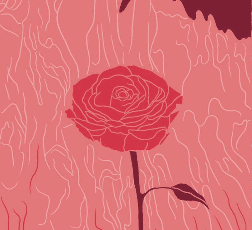 Rita Strohl - Vol. 2