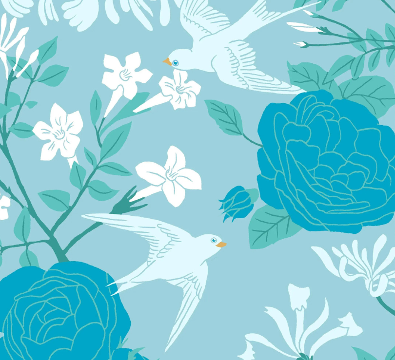 Rita Strohl - Vol. 2