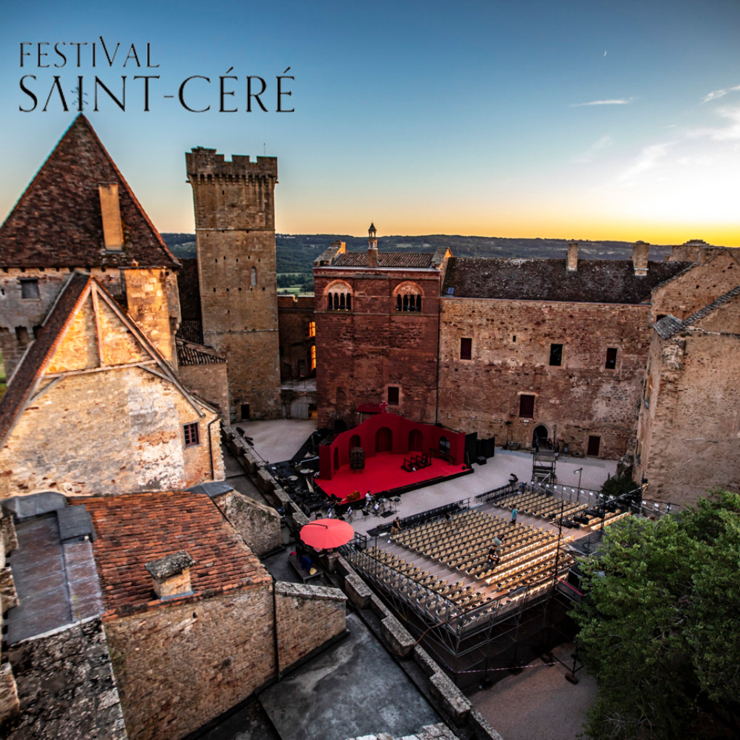 17 Master édition musicale et musicologie