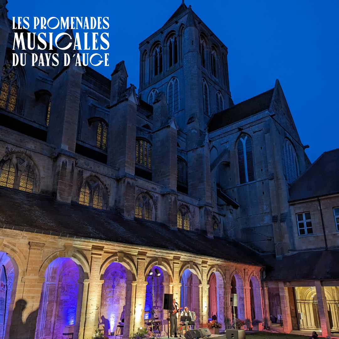 18 Master édition musicale et musicologie