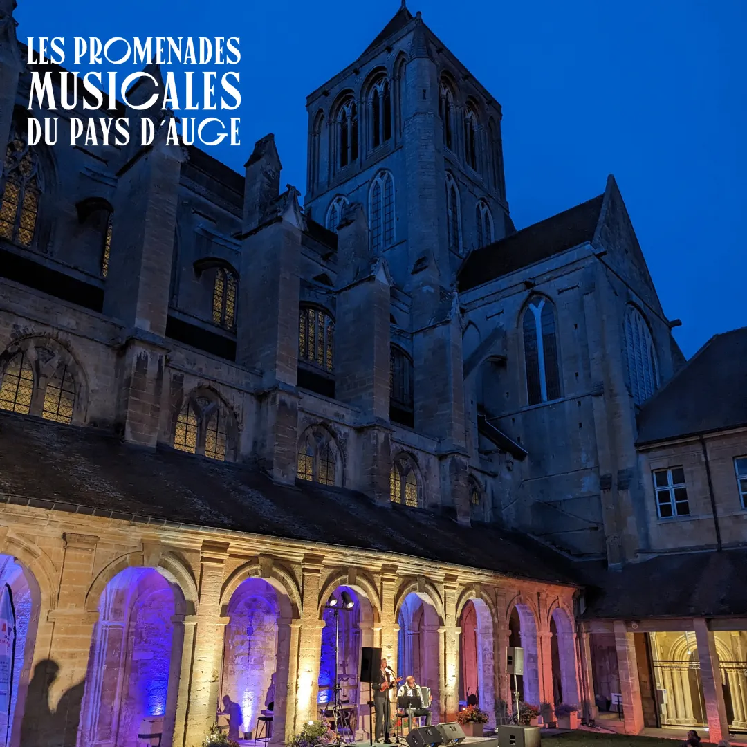 18 Master édition musicale et musicologie