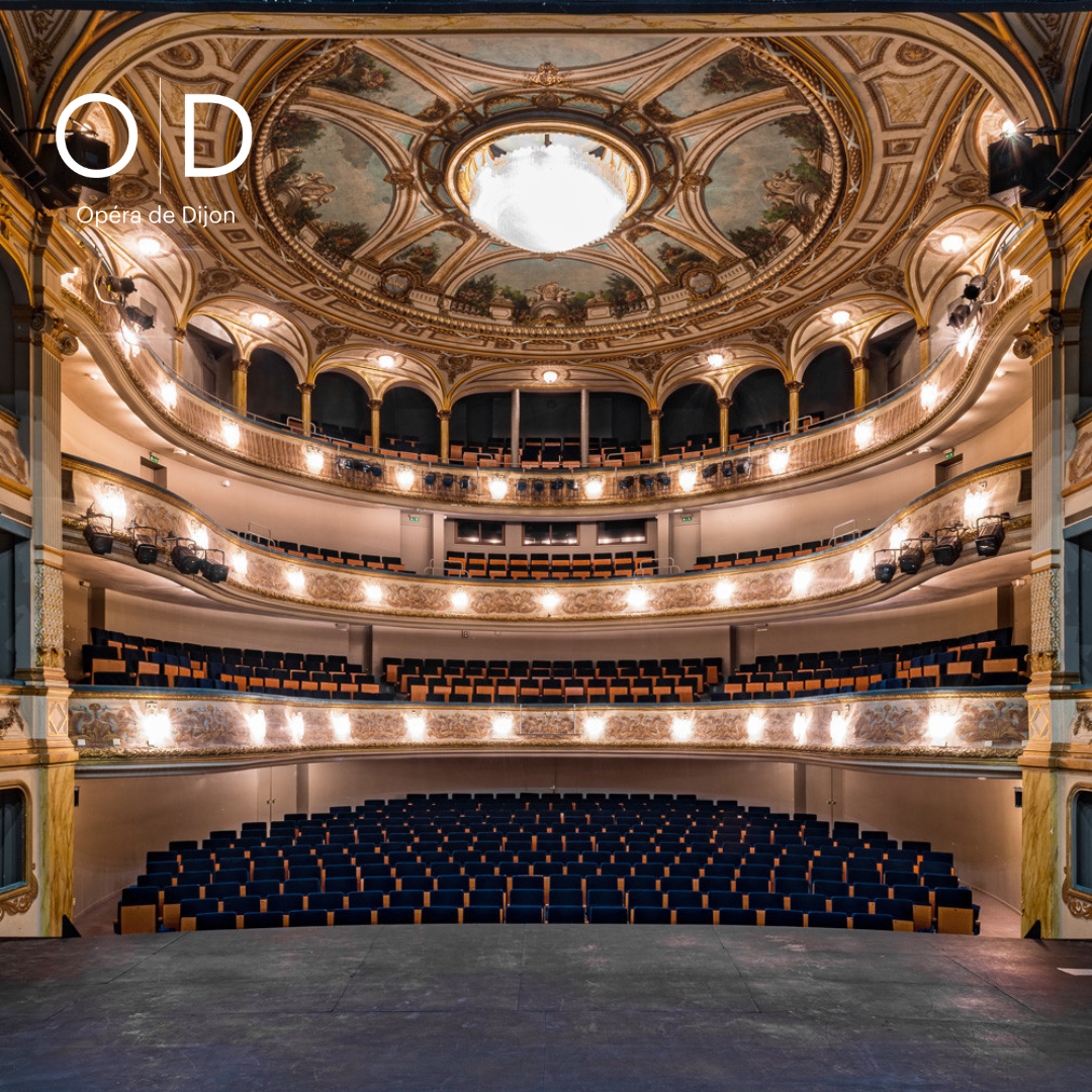 22 Master édition musicale et musicologie