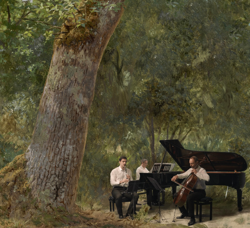 Rita Strohl - Vol. 2