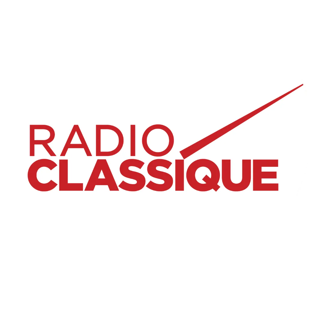 24 Master édition musicale et musicologie