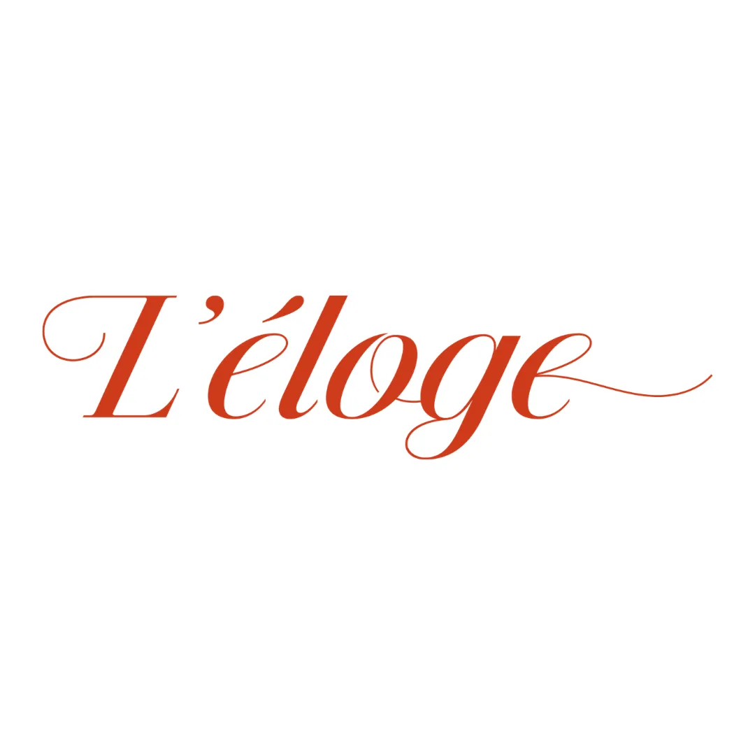 25 Master édition musicale et musicologie