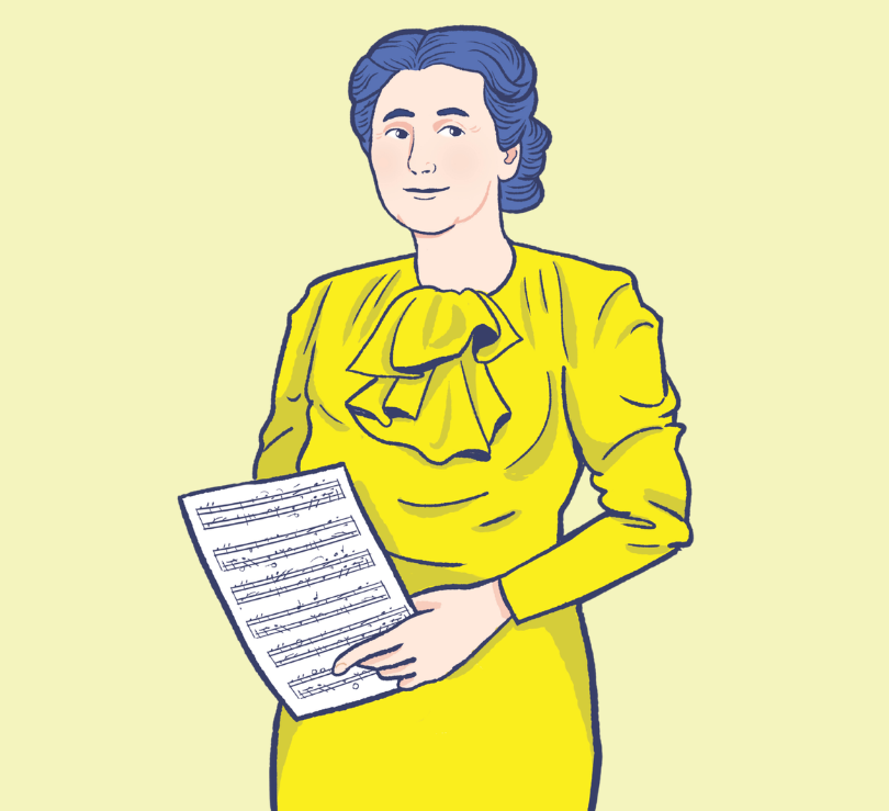 Rita Strohl - Vol. 2